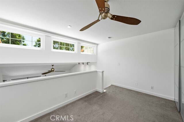 Building Photo - 27286 Ryan Dr