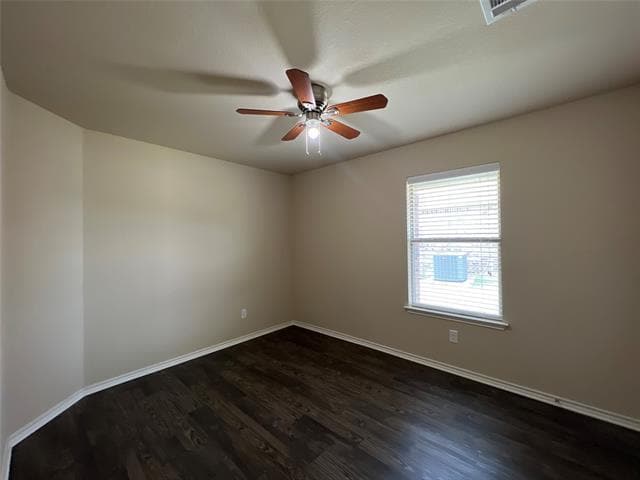Building Photo - 4212 Mantis St