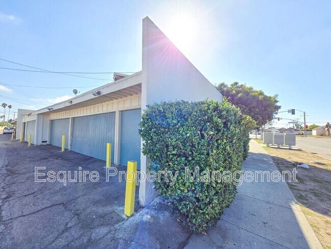 Building Photo - 751 W Channel Islands Blvd