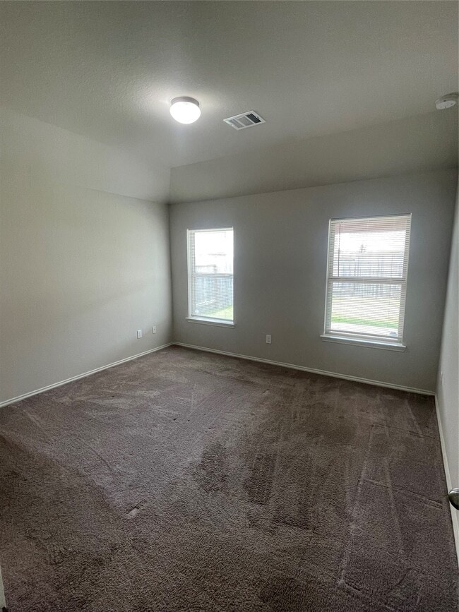 Building Photo - 23406 Briarstone Hbr Trl