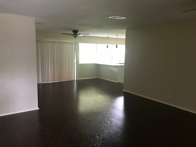 Building Photo - 9110 Cold Harbor Dr