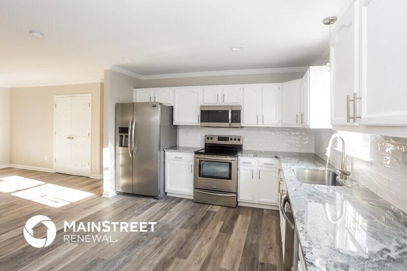 Building Photo - 360 Hilbert Rd