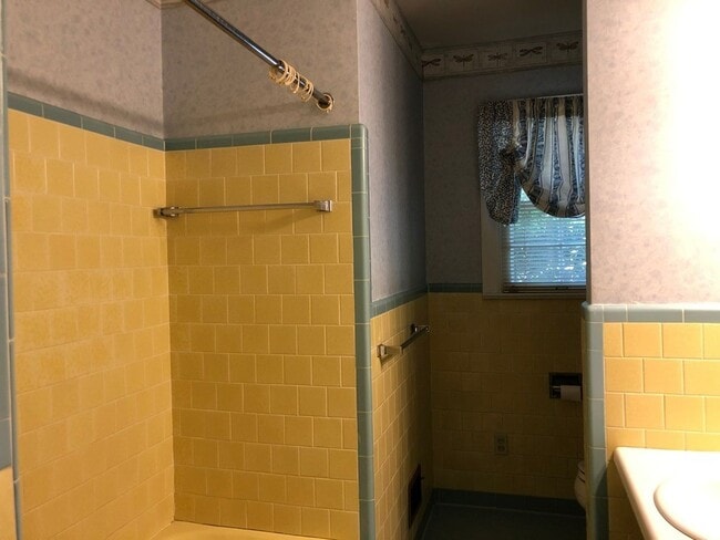 Building Photo - Auburn Southside Home Available!