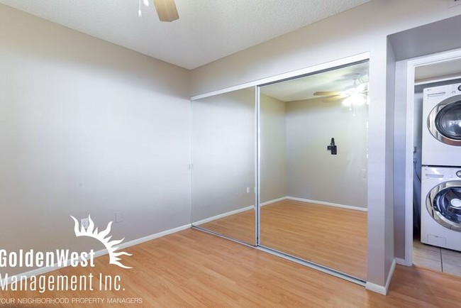 Building Photo - Spacious 2Bdm 2Ba Condo at LakeBrook Villas