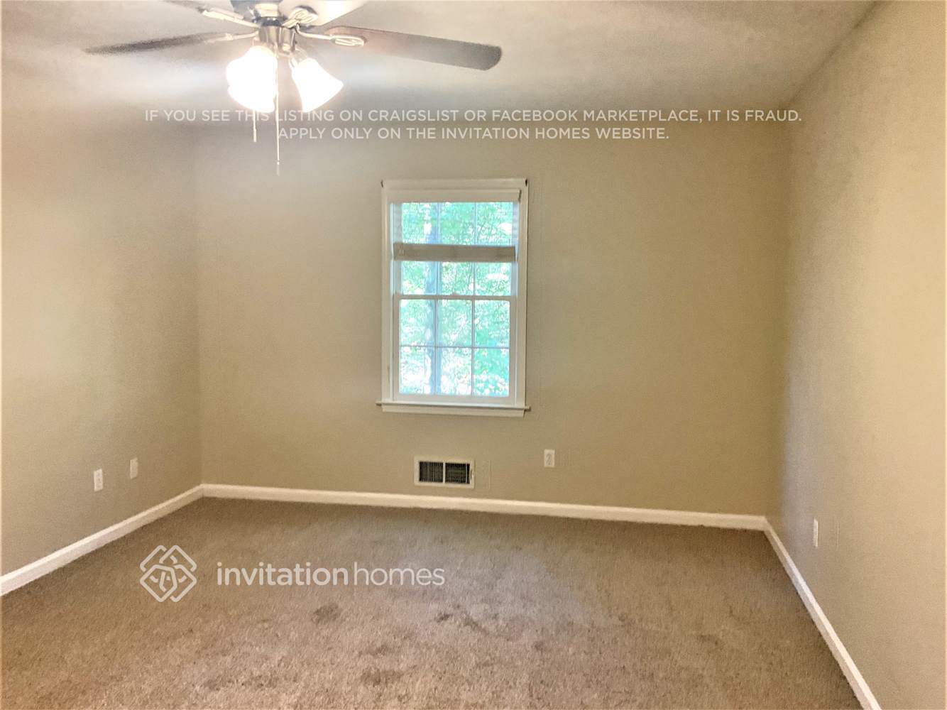 Building Photo - 422 Indian Creek Dr