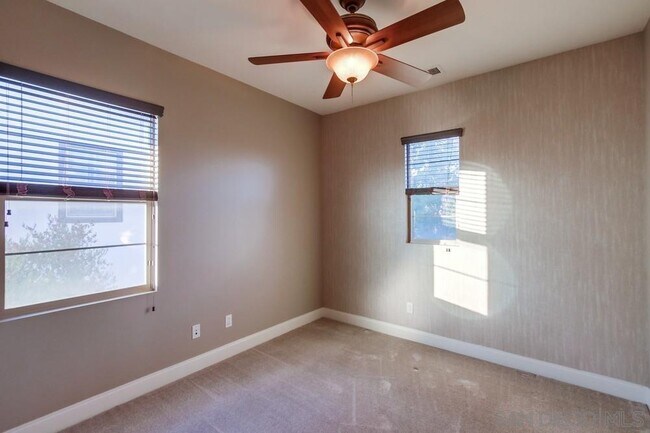 Building Photo - 8297 Katherine Claire Ln