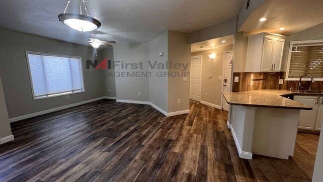 Primary Photo - 2 Bedrooms, 2 Baths