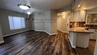 Building Photo - 2 Bedrooms, 2 Baths **Move In Special — Fi...
