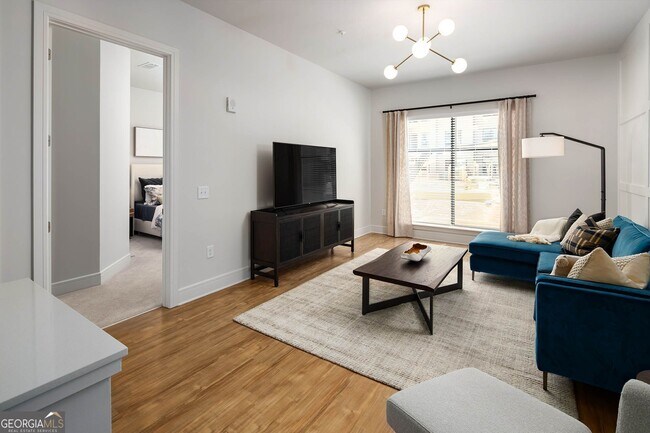 Building Photo - 2124 American Wy