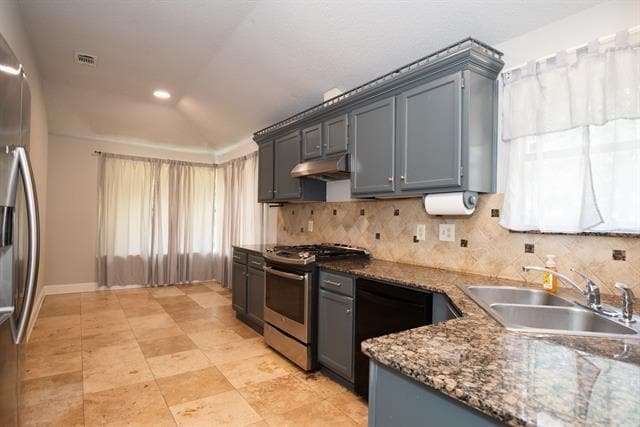 Building Photo - 1355 Glencliff Cir