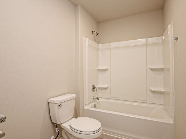 Building Photo - 3 BR/2 BA - Waterwheel! - SAN ANTONIO