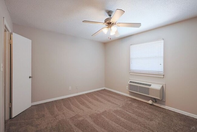 Building Photo - Spacious 1-Bedroom Living Near Emory & Toco Hills | 672 SF