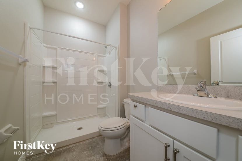 Building Photo - 6518 Devesta Lp