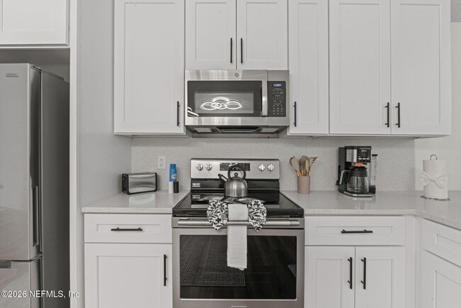 Building Photo - 2658 Sam Houston Pl