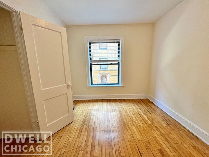 Building Photo - 2342 N Spaulding Ave