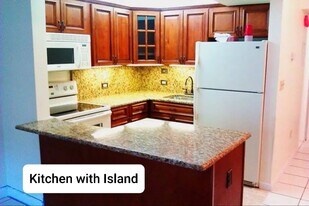 Building Photo - 1770 79th Street Cswy