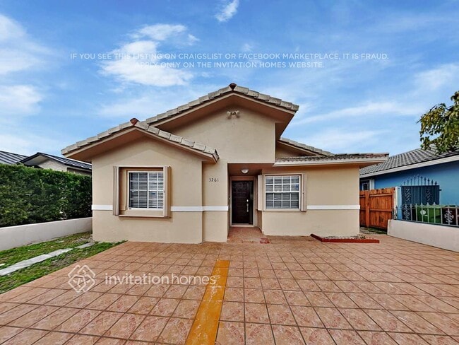 Building Photo - 3261 W 70th Terrace