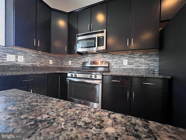 Building Photo - 9243 Dawkins Crest Cir
