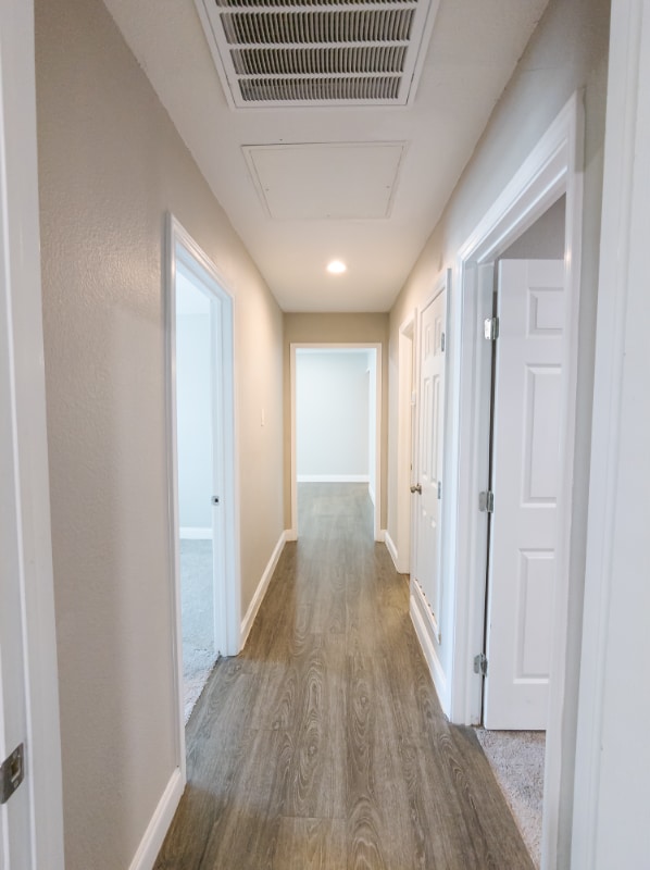 Building Photo - 1222 Peachtree Rd