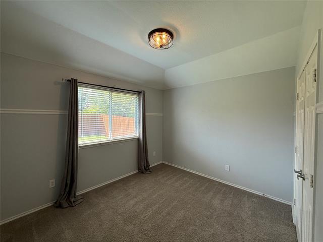 Building Photo - 9813 Hedge Bell Dr