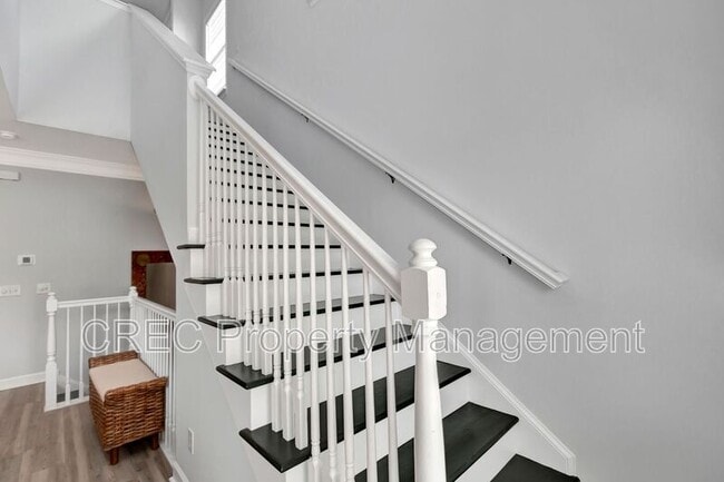 Building Photo - 147 Palm Cove Way