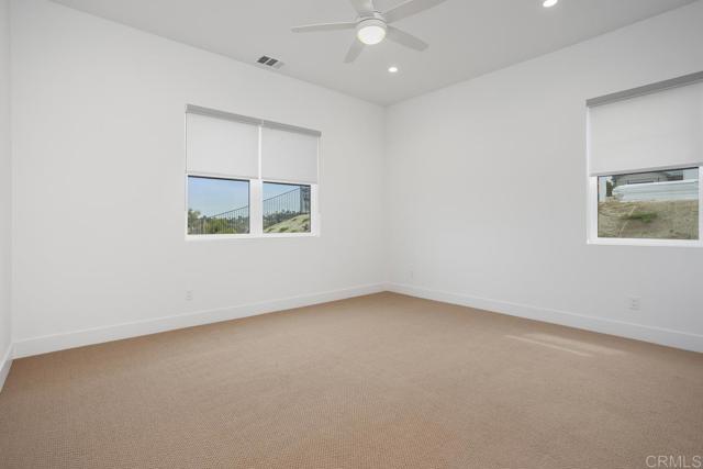 Building Photo - 1227 Stonemark place