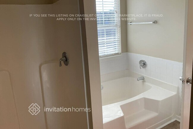 Building Photo - 5787 Blacktop Ct