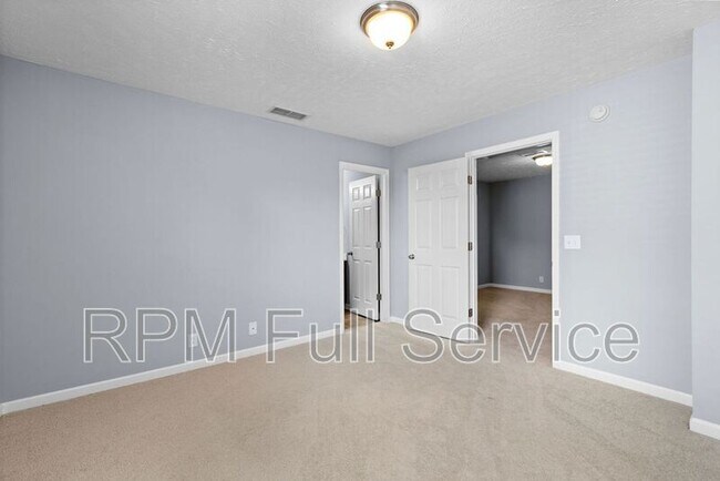 Building Photo - 3410 Risen Star Dr