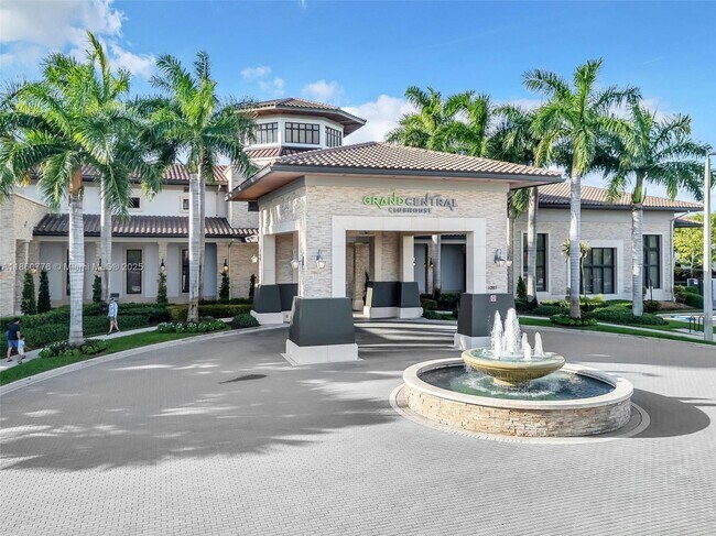 Building Photo - 8045 NW 104th Ave