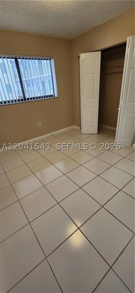 Building Photo - 9915 W Okeechobee Rd