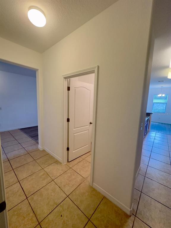 Building Photo - 1335 Priory Cir