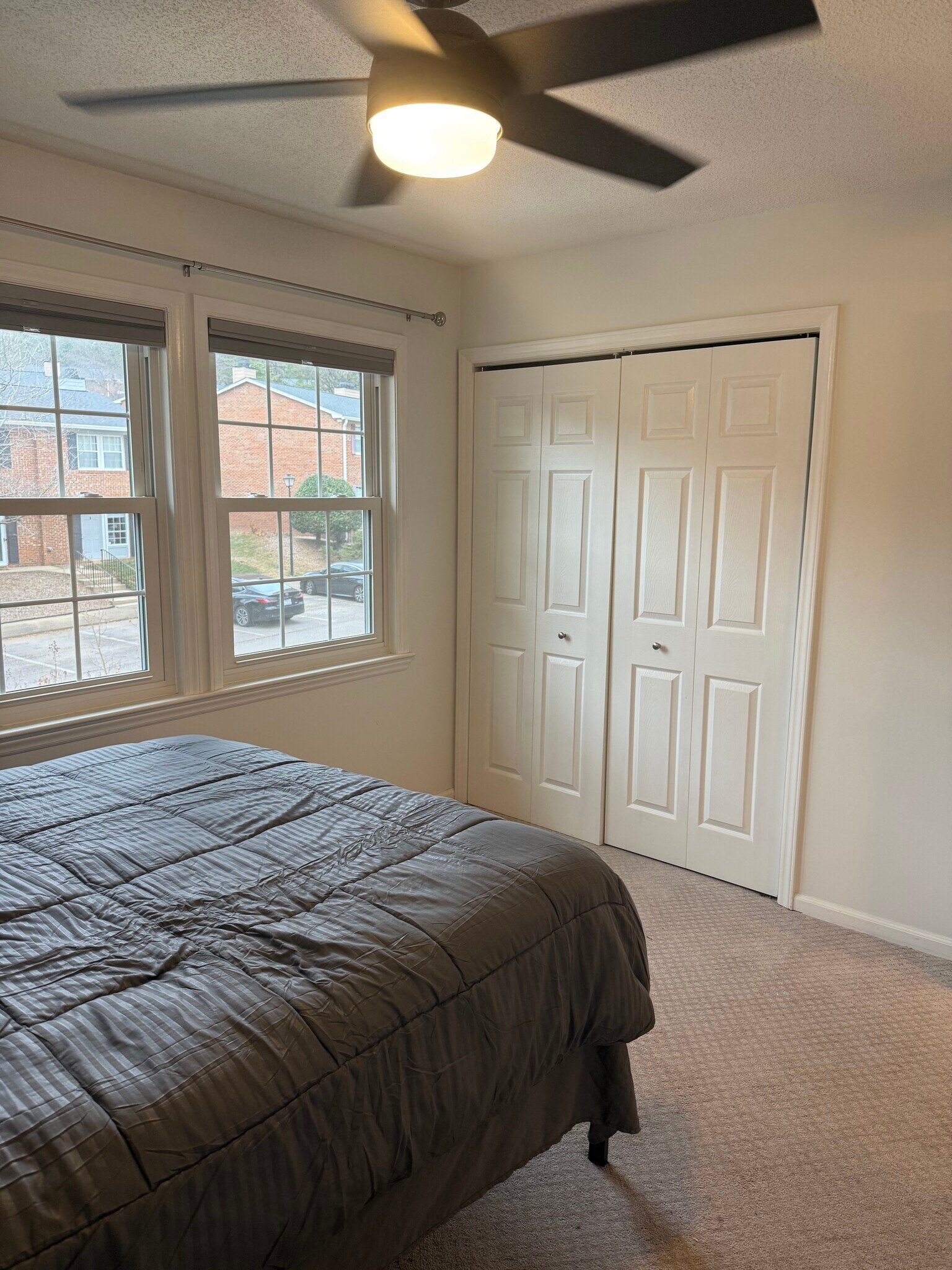 Building Photo - 104 Friar Ln