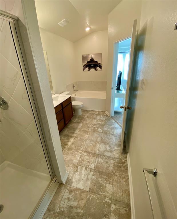 Building Photo - 4416 Avellino Dr