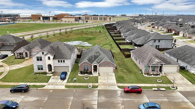 Building Photo - 3313 Chasemoor Dr