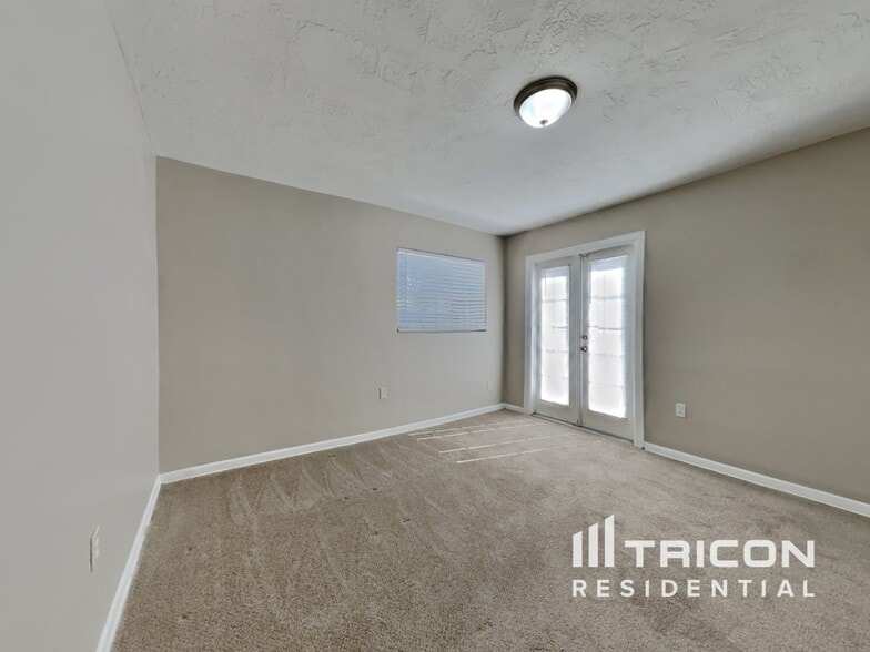 Building Photo - 29741 66th Way N