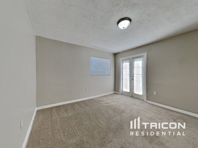 Building Photo - 29741 66th Way N