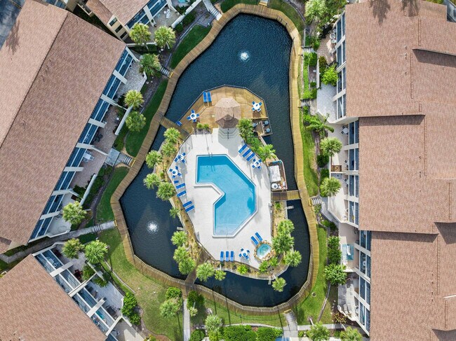 Building Photo - 850-A1A A1A Beach Blvd