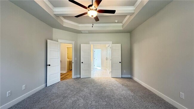 Building Photo - 5343 Milford Dr