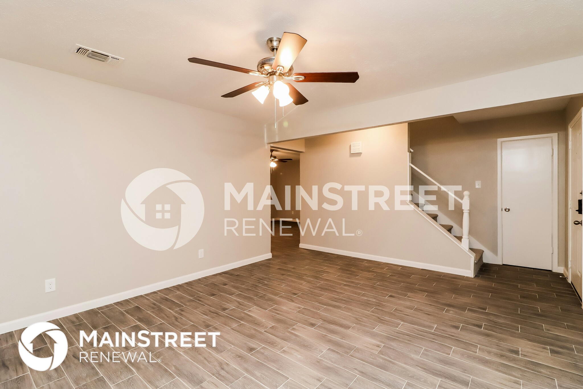 Building Photo - 953 Charleston Dr