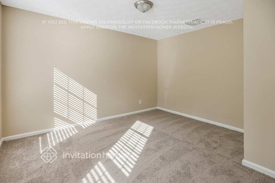 Building Photo - 806 Alta Ct