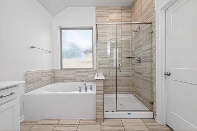 Building Photo - 12154 Texas Trumpet Trail