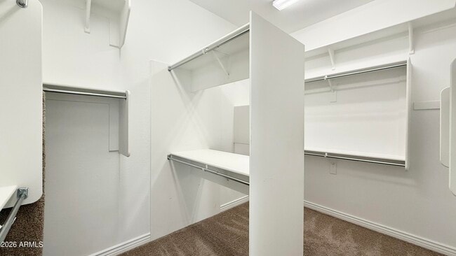 Building Photo - 3355 E Constance Wy