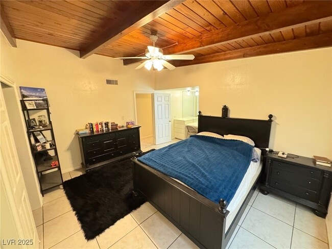 Building Photo - 1278 Orchard Valley Dr