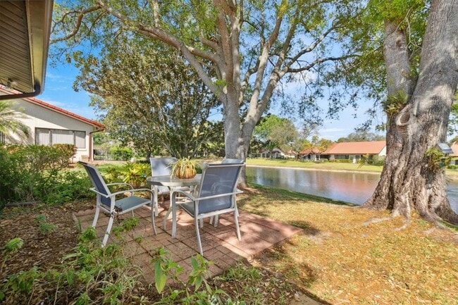Building Photo - 2637 Sunburst Ct