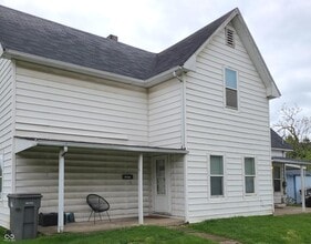 Building Photo - 33 Miley Ave
