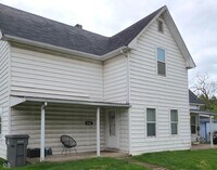Building Photo - 33 Miley Ave