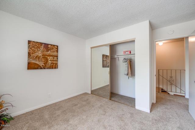 Building Photo - 2646 Tiller Ave