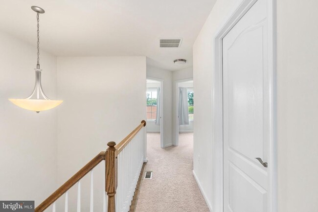 Building Photo - 4509 Ryelan Dr