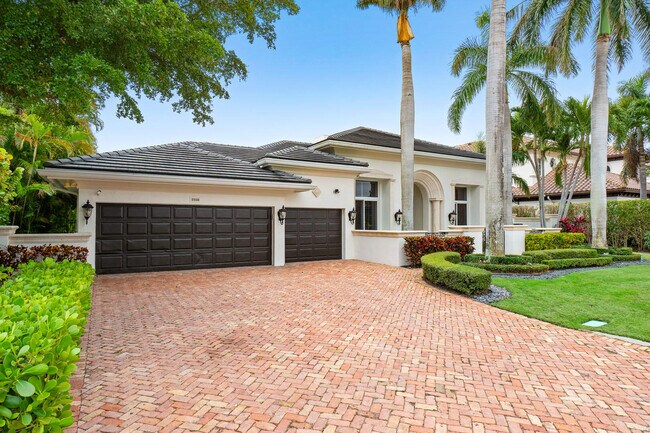 Building Photo - 2166 W Silver Palm Rd
