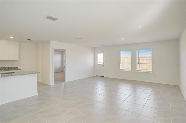 Building Photo - 2817 Watchpoint Rd